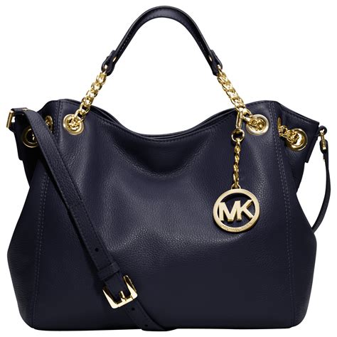mk purse set